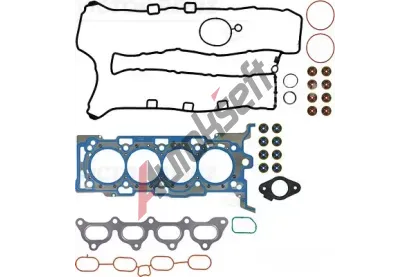 REINZ Sada těsnění hlavy válce VR 02-37480-01, 02-37480-01 REINZ Sada těsnění hlavy válce VR 02-37480-01, 02-37480-01