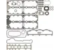 Sada tsnn hlavy vlce REINZ ‐ VR 02-37551-01