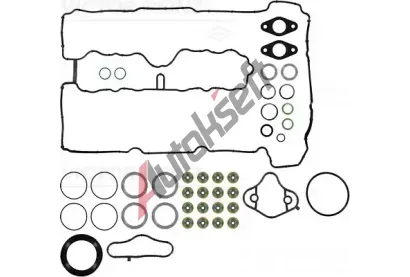REINZ Sada tsnn hlavy vlce VR 02-37625-01, 02-37625-01