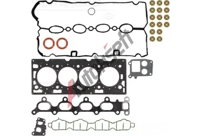 REINZ Sada t�sn�n� - hlava v�lce VR 02-37670-01, 02-37670-01
