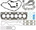 Sada t�sn�n� hlavy v�lce&nbsp;REINZ&nbsp;&dash;&nbsp;VR 02-37680-01