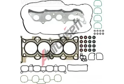 REINZ Sada tsnn - hlava vlce VR 02-37685-01, 02-37685-01
