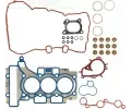 Sada tsnn hlavy vlce REINZ ‐ VR 02-37745-01