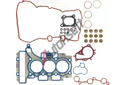 REINZ Sada tsnn hlavy vlce VR 02-37745-01, 02-37745-01