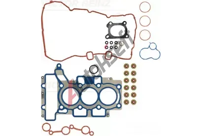 REINZ Sada t�sn�n� hlavy v�lce VR 02-37750-01, 02-37750-01