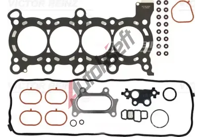 REINZ Sada těsnění hlavy válce VR 02-37760-02, 02-37760-02 REINZ Sada těsnění hlavy válce VR 02-37760-02, 02-37760-02