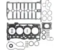 Sada tsnn hlavy vlce REINZ ‐ VR 02-37800-01
