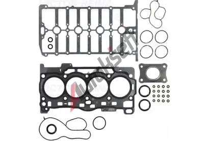 REINZ Sada t�sn�n� hlavy v�lce VR 02-37800-02, 02-37800-02