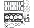 Sada tsnn hlavy vlce REINZ ‐ VR 02-37800-03