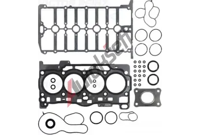 REINZ Sada tsnn hlavy vlce VR 02-37800-03, 02-37800-03