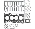 Sada t�sn�n� hlavy v�lce&nbsp;REINZ&nbsp;&dash;&nbsp;VR 02-37800-04