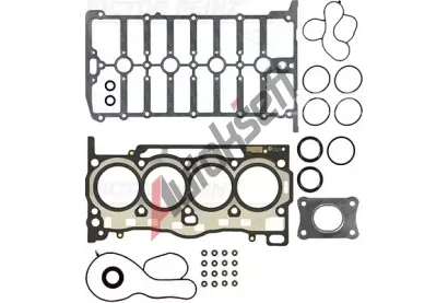 REINZ Sada t�sn�n� hlavy v�lce VR 02-37805-01, 02-37805-01