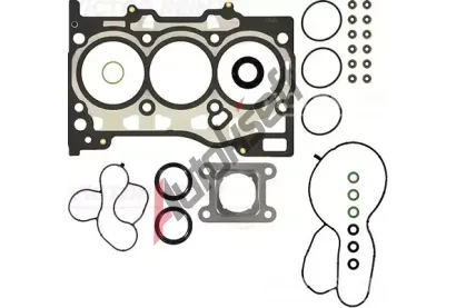 REINZ Sada těsnění hlavy válce VR 02-37835-01, 02-37835-01 REINZ Sada těsnění hlavy válce VR 02-37835-01, 02-37835-01