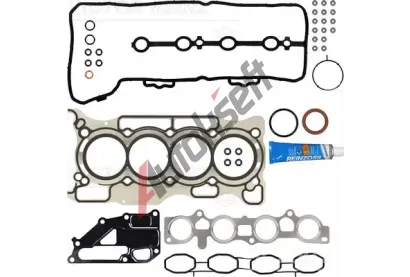 REINZ Sada t�sn�n� - hlava v�lce VR 02-37855-01, 02-37855-01