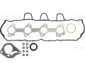 Sada tsnn hlavy vlce REINZ ‐ VR 02-37930-01