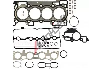 REINZ Sada t�sn�n� - hlava v�lce VR 02-37935-01, 02-37935-01