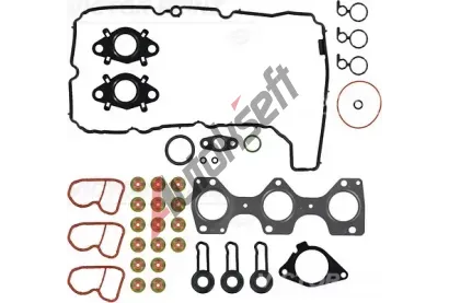 REINZ Sada tsnn hlavy vlce VR 02-38000-01, 02-38000-01