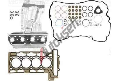 REINZ Sada tsnn hlavy vlce VR 02-38005-03, 02-38005-03