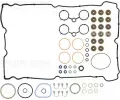 Sada tsnn hlavy vlce REINZ ‐ VR 02-38010-02