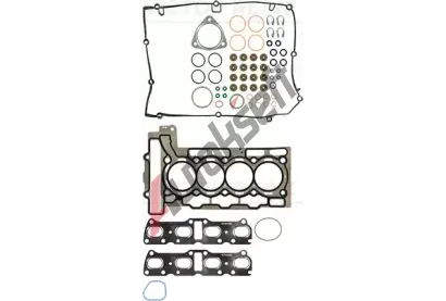 REINZ Sada tsnn hlavy vlce VR 02-38010-05, 02-38010-05