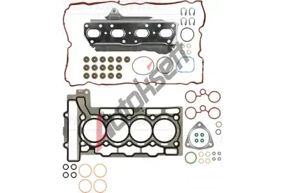 REINZ Sada tsnn hlavy vlce VR 02-38010-06, 02-38010-06