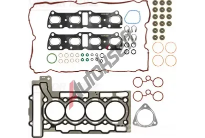 REINZ Sada tsnn hlavy vlce VR 02-38010-07, 02-38010-07
