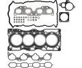 Sada tsnn hlavy vlce REINZ ‐ VR 02-38050-01