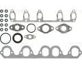 Sada tsnn hlavy vlce REINZ ‐ VR 02-38077-01