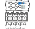 Sada tsnn hlavy vlce REINZ ‐ VR 02-38168-01