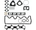 Sada tsnn hlavy vlce REINZ ‐ VR 02-38204-01