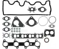 Sada tsnn hlavy vlce REINZ ‐ VR 02-38204-02