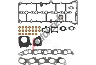 REINZ Sada tsnn - hlava vlce VR 02-38313-06, 02-38313-06