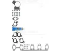 Sada tsnn hlavy vlce REINZ ‐ VR 02-38317-01