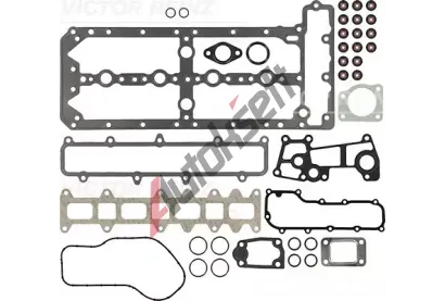 REINZ Sada tsnn hlavy vlce VR 02-38371-01, 02-38371-01