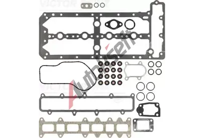 REINZ Sada tsnn hlavy vlce VR 02-38371-02, 02-38371-02