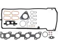 Sada t�sn�n� hlavy v�lce&nbsp;REINZ&nbsp;&dash;&nbsp;VR 02-38449-01