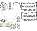 Sada tsnn hlavy vlce REINZ ‐ VR 02-38558-02