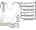 Sada tsnn hlavy vlce REINZ ‐ VR 02-38558-03