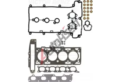 REINZ Sada tsnn hlavy vlce VR 02-38830-01, 02-38830-01