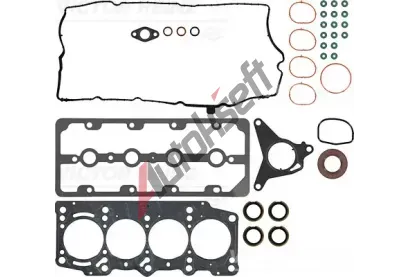 REINZ Sada t�sn�n� hlavy v�lce VR 02-38835-04, 02-38835-04