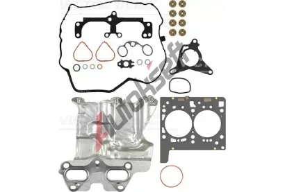 REINZ Sada těsnění hlavy válce VR 02-38860-01, 02-38860-01 REINZ Sada těsnění hlavy válce VR 02-38860-01, 02-38860-01