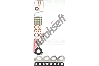 REINZ Sada t�sn�n� hlavy v�lce VR 02-39244-03, 02-39244-03