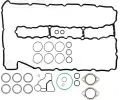 Sada tsnn hlavy vlce REINZ ‐ VR 02-39286-01