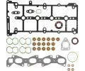 Sada tsnn hlavy vlce REINZ ‐ VR 02-39354-01