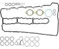 Sada tsnn hlavy vlce REINZ ‐ VR 02-39366-01