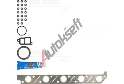 REINZ Sada tsnn - hlava vlce VR 02-39438-01, 02-39438-01