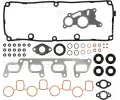 Sada tsnn hlavy vlce REINZ ‐ VR 02-40486-01