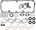 Sada tsnn hlavy vlce REINZ ‐ VR 02-40486-04
