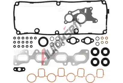 REINZ Sada tsnn hlavy vlce VR 02-40486-04, 02-40486-04
