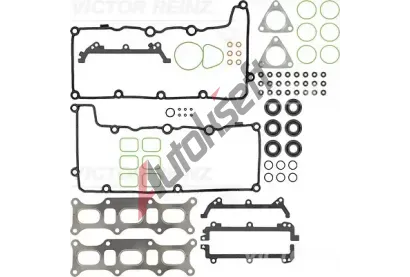 REINZ Sada tsnn hlavy vlce VR 02-40487-01, 02-40487-01